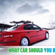 Image for article titled I'm Shopping For My First Car In This Terrible Market! What Should I Buy?